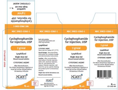Ca2 Carton (Cy Ca2 00 Cder)